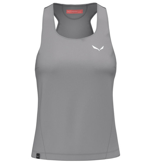 Salewa Pedroc Dry W Hybrid - top - donna. Taglia I48 D42