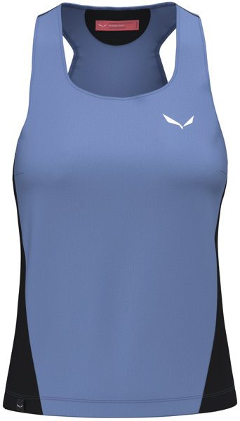 Salewa Pedroc Dry W Hybrid - Top - Damen, Gr. I40 D34