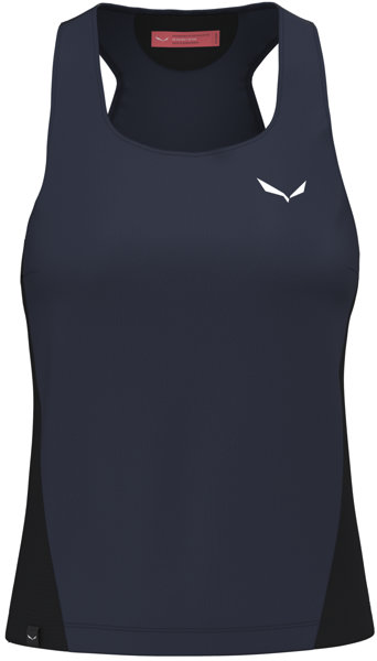 Salewa Pedroc Dry W Hybrid - Top - Damen, Gr. I40 D34