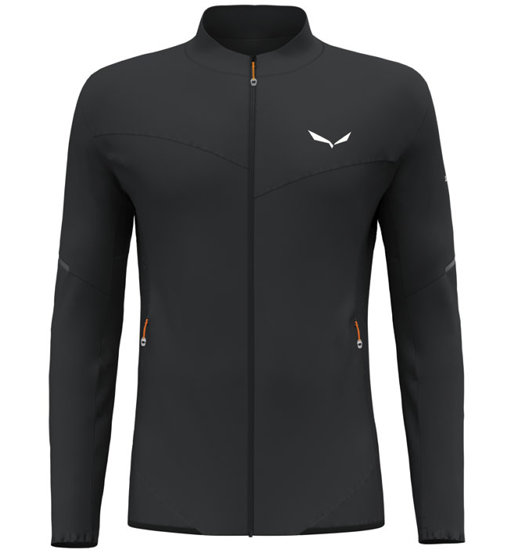 Salewa Pedroc Dst M Light - giacca softshell - uomo. Taglia 48