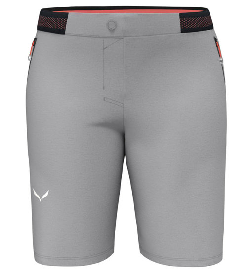 Salewa Pedroc Dst W - pantaloni corti trekking - donna. Taglia I46 D40