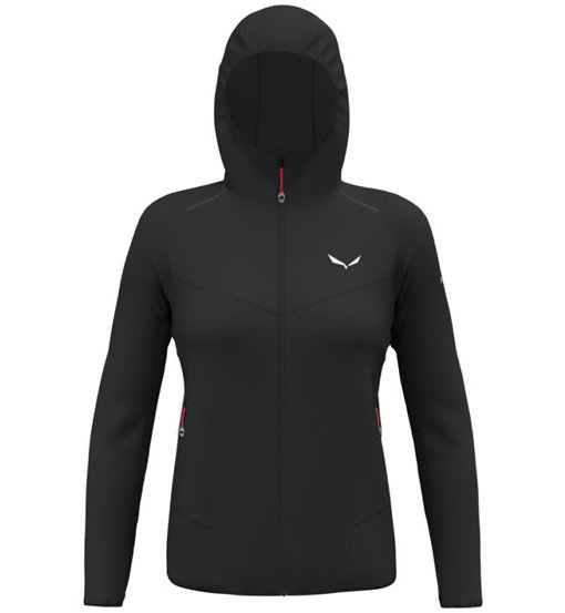 Salewa Pedroc Dst W Light - giacca softshell - donna. Taglia I44 D38