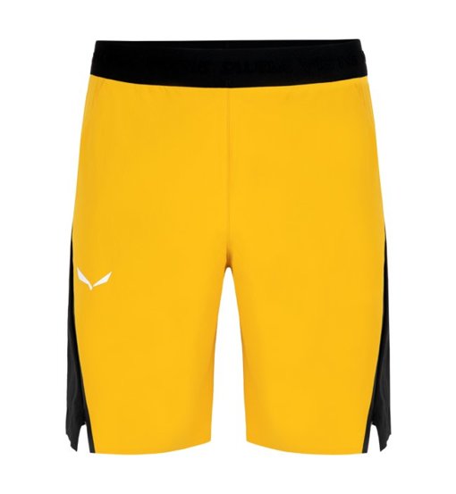 Salewa Pedroc DST WO M - pantaloncini corti trekking - uomo. Taglia 52