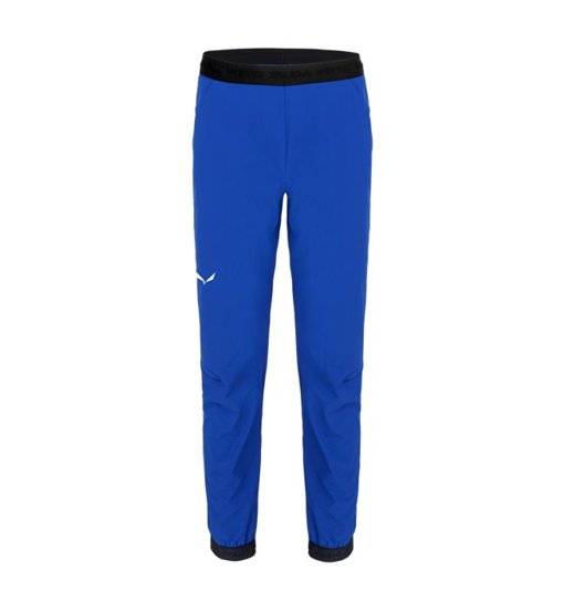 Salewa Pedroc DST Wo M - pantaloni trekking - uomo. Taglia 50