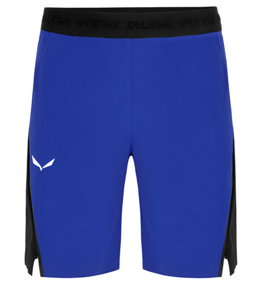 Salewa Pedroc DST WO M - pantaloncini corti trekking - uomo. Taglia 54