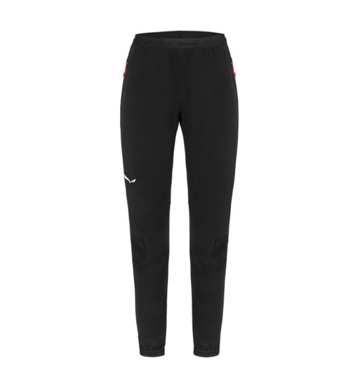 Salewa Pedroc DST Wo W - pantaloni trekking - donna. Taglia I46 D40