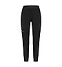 Salewa Pedroc DST Wo W – Trekkinghose – Damen , Black