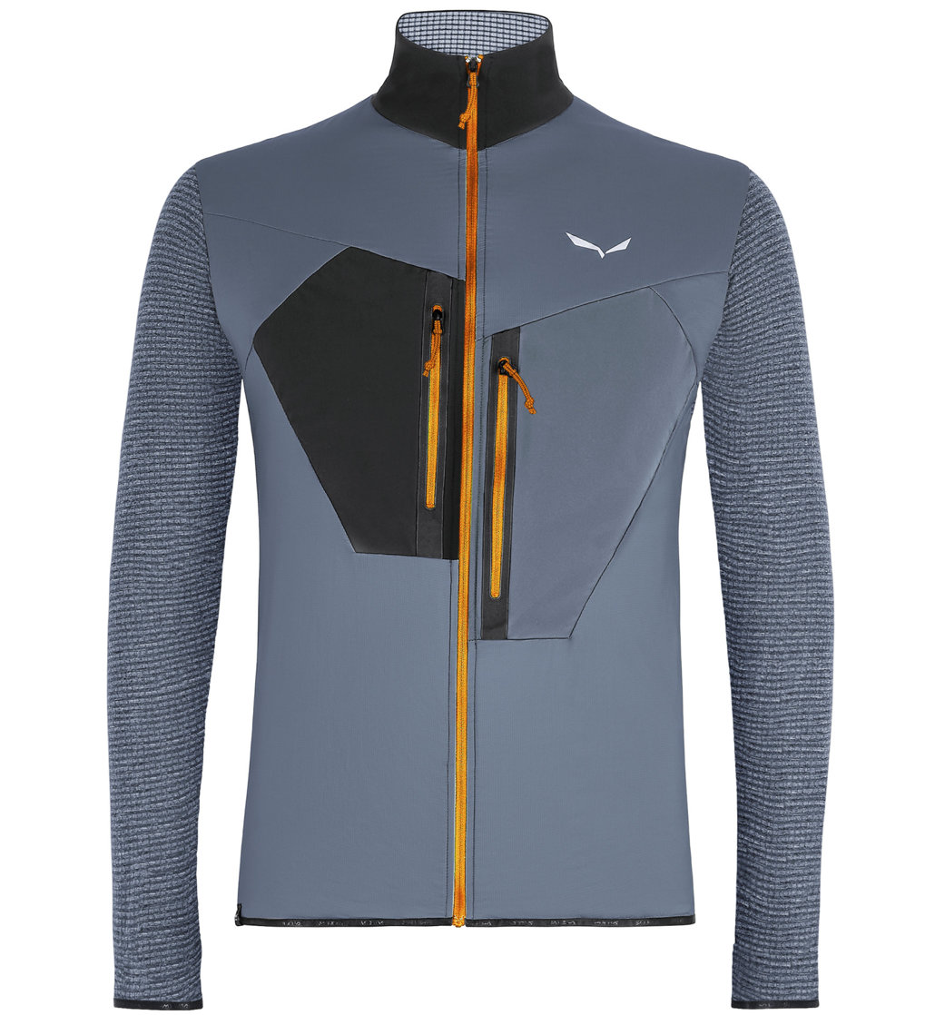 Salewa Pedroc 2 TWR Hybrid Jacket - Veste synthétique Femme | Achat en ligne
