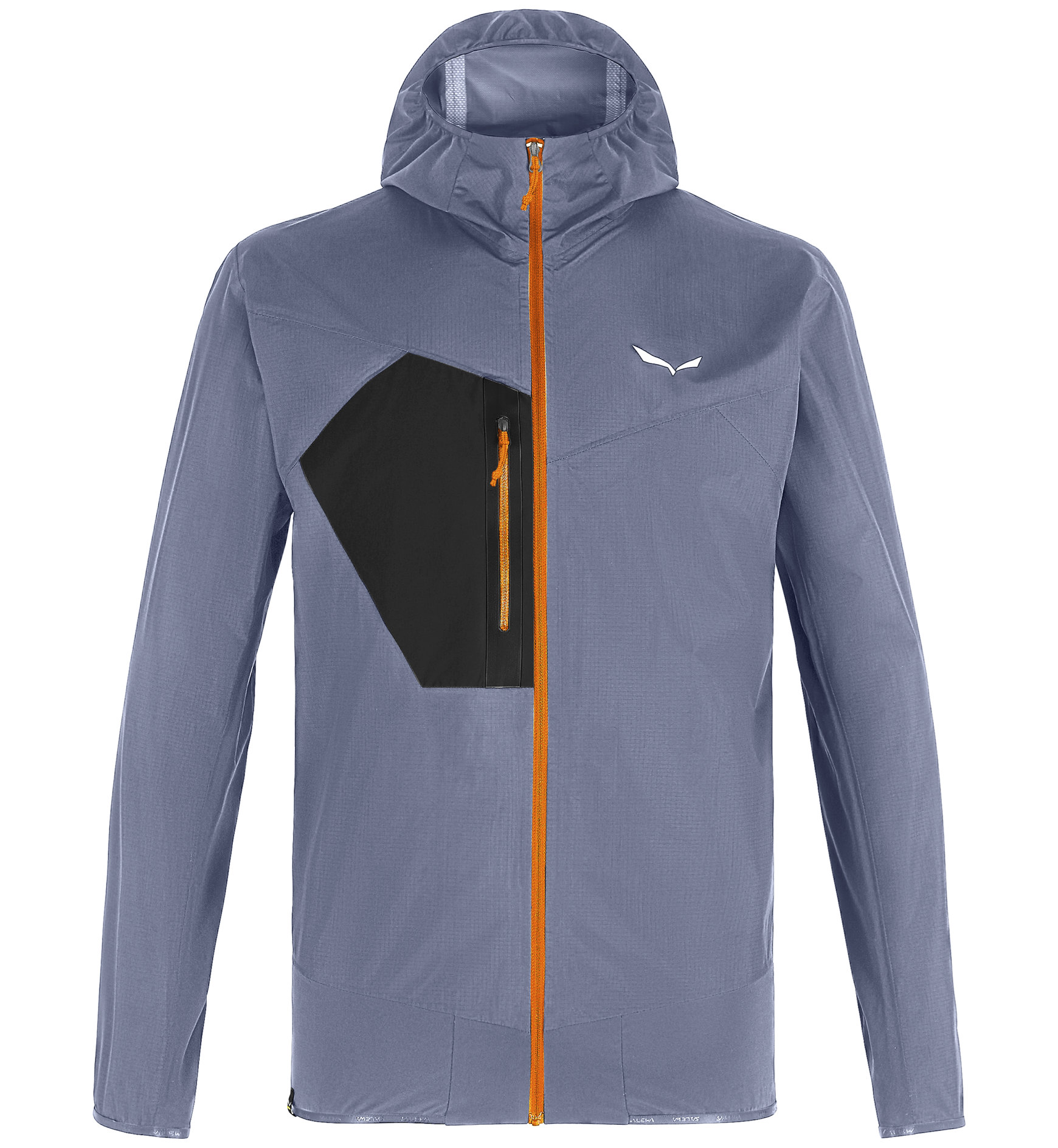 Salewa Pedroc Hybrid 4 PTX/DST - giacca ibrida trekking - uomo ...