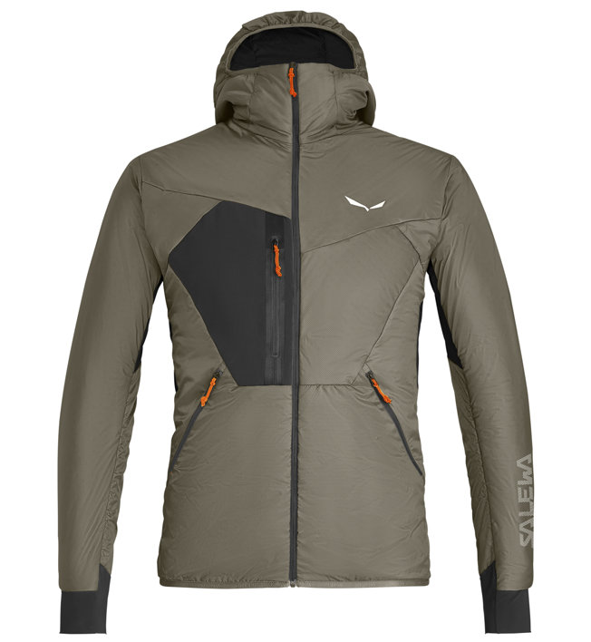 Salewa Outlet | Sportler.com