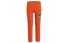 Salewa Pedroc Light - pantaloni trekking - uomo, Orange