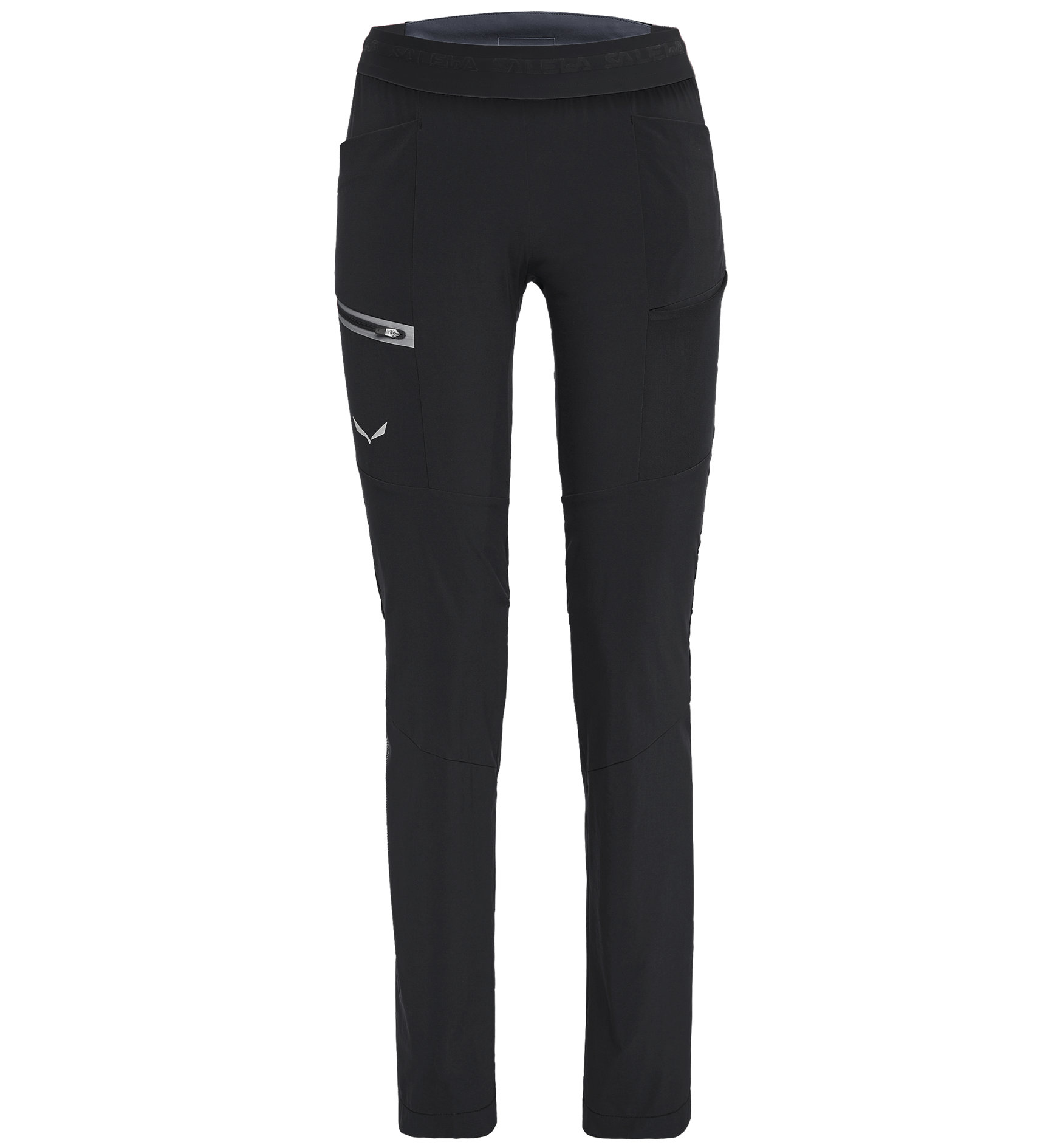 Salewa Pedroc Light Dst Bergsporthose Damen