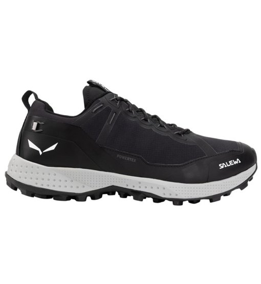 Salewa Pedroc Light Ptx, black