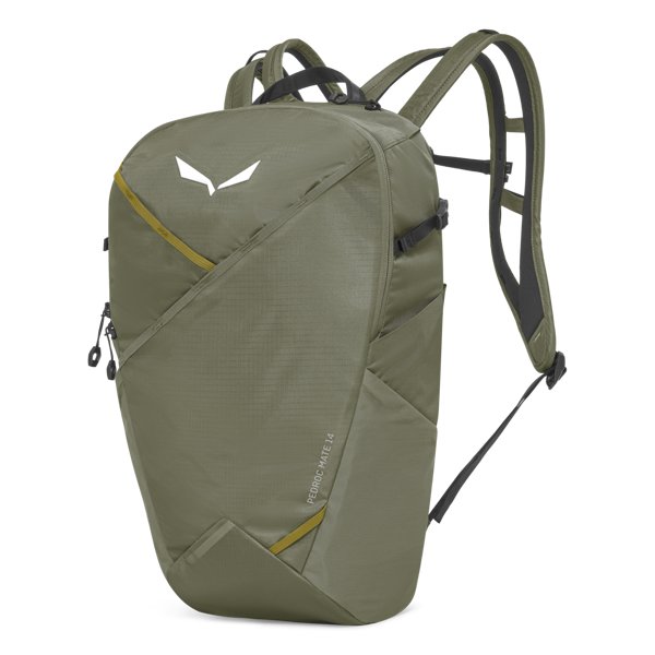 Salewa Pedroc Mate 14 - Wanderrucksack, Gr. 14