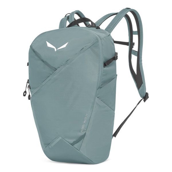 Salewa Pedroc Mate 14 - Wanderrucksack, Gr. 14