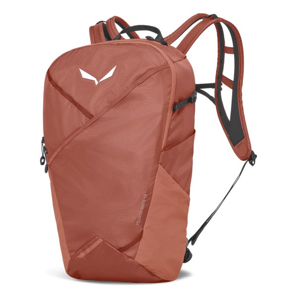 Salewa Pedroc Mate 18 - Wanderrucksack, Gr. 18