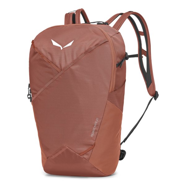 Salewa Pedroc Mate 22 - Wanderucksack, Gr. 22