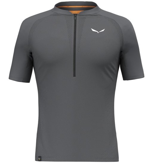 Salewa Pedroc Pro Dry M Hz - T-shirt - uomo. Taglia M/L