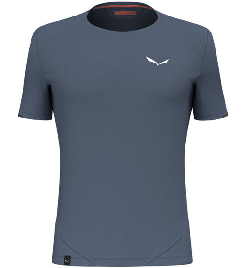 Salewa Pedroc Dry M Hybrid - T-shirt - uomo. Taglia 46