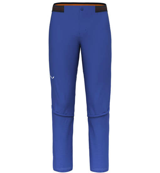 Salewa Pedroc Pro Dst M - pantaloni trekking - uomo. Taglia 54