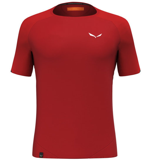 Salewa Pedroc Ptc Delta M - T-shirt - uomo. Taglia 46