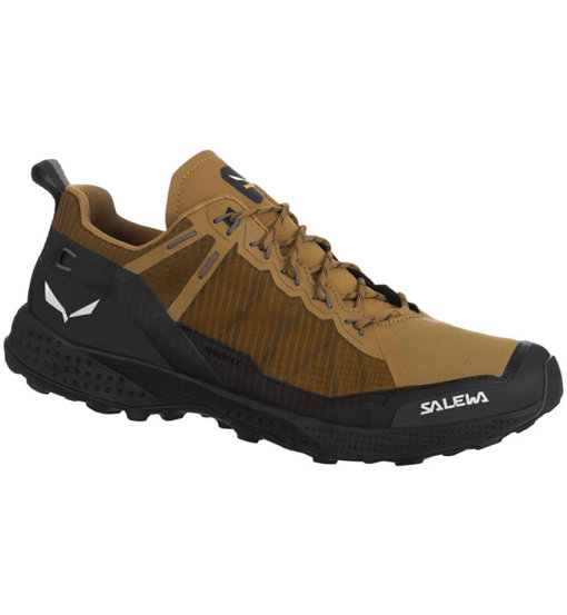 Salewa Pedroc Ptx M - scarpe trekking - uomo