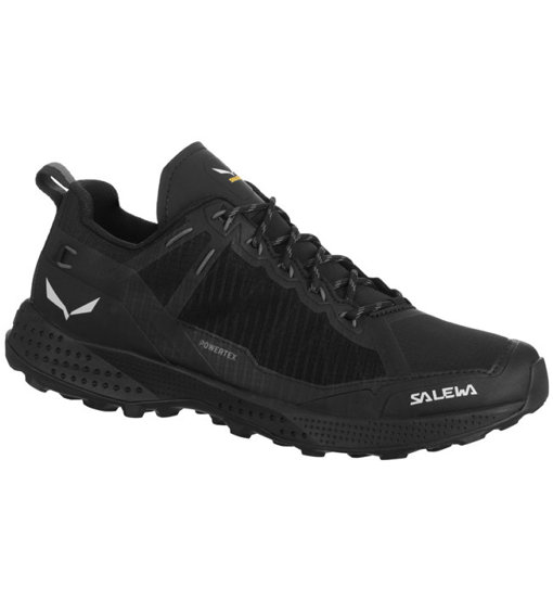 Salewa Pedroc Ptx W - scarpe trekking - donna