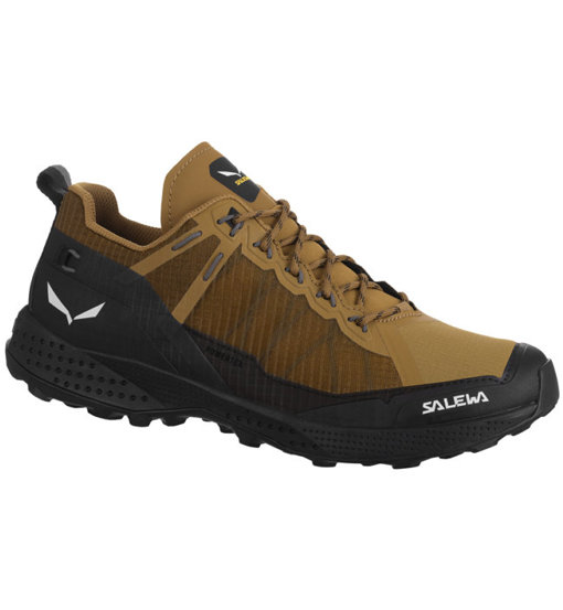 Salewa Pedroc Ptx W - scarpe trekking - donna