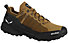 Salewa Pedroc Ptx W - scarpe trekking - donna, Brown/Black