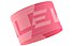 Salewa Pedroc Seamless - fascia paraorecchie, Pink