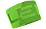 Salewa Pedroc Seamless - fascia paraorecchie, Light Green/Green