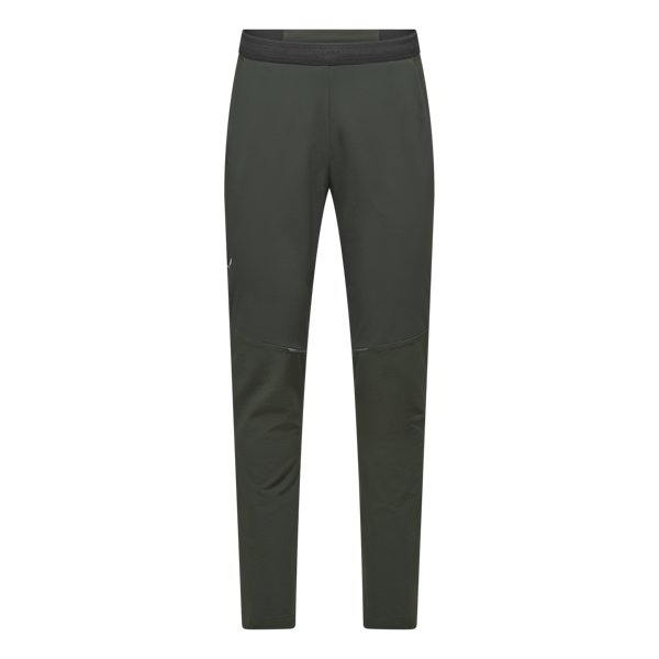Salewa Pedroc Sw Dst Wind M - Trekkinghose - Herren, Gr. 52