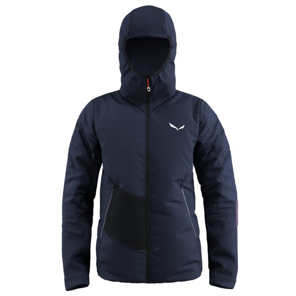 Salewa Pedroc TW Air Hybrid W - Hybridjacke - Damen, Gr. I40 D34