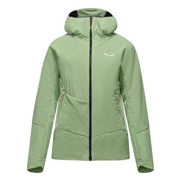 Salewa Pedroc TW Air Hybrid W - Hybridjacke - Damen, Gr. I44 D38