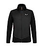 Salewa Pedroc TWR/DST Wo - giacca trekking - uomo , Black