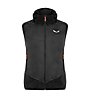 Salewa Pedroc TWR/DST Wo M - gilet trekking - uomo , Black