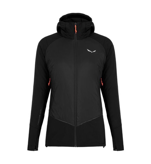 Salewa Pedroc TWR/DST Wo W - giacca trekking - donna. Taglia I42 D36