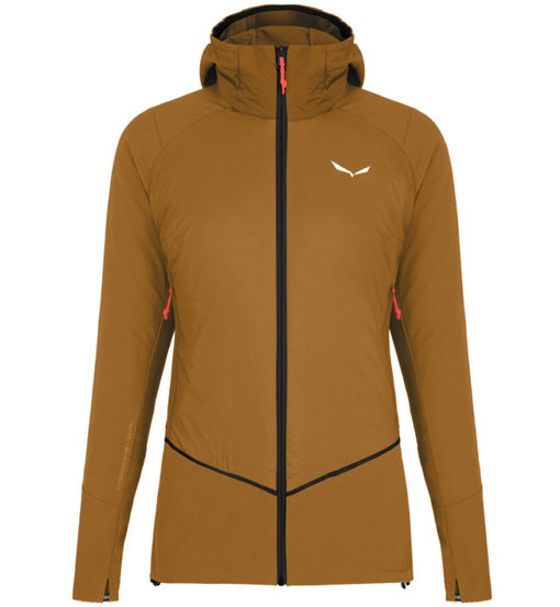 Salewa Pedroc TWR/DST Wo W - giacca trekking - donna. Taglia I46 D40