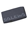 Salewa Pedroc WO - Stirnband - Herren, Grey