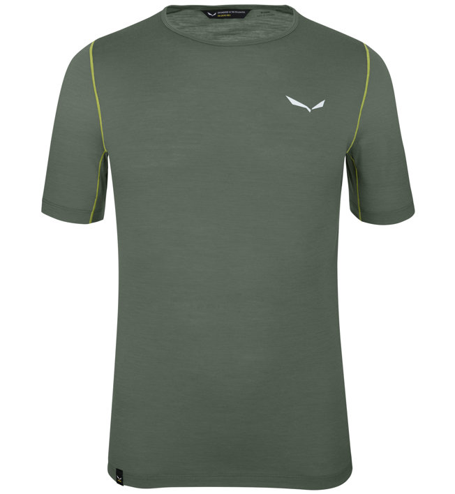 Salewa Outlet | Sportler.com