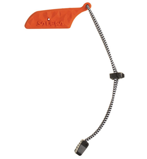 Salewa Pick Guard: Protezione per Piccozza | MyFitRank