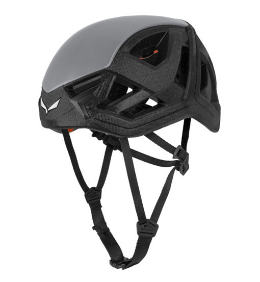 Salewa Piuma 3.0 - casco arrampicata