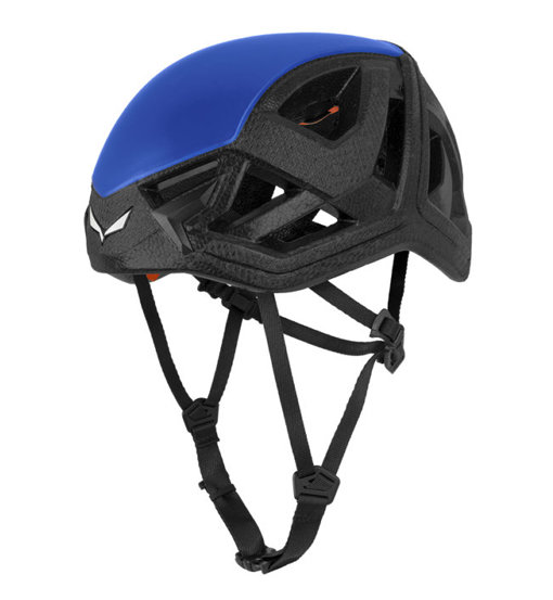 Salewa Piuma 3.0 - casco arrampicata