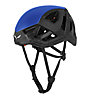 Salewa Piuma 3.0 - casco arrampicata , Blue