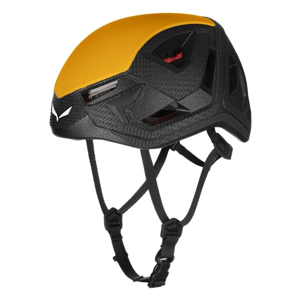 Salewa Piuma 3.0 - Kletterhelm, Gr. 51-58