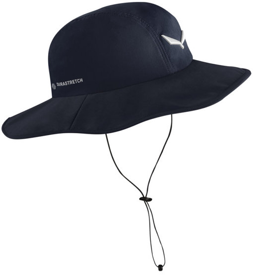Salewa Puez 2 Brimmed - cappello. Taglia 58