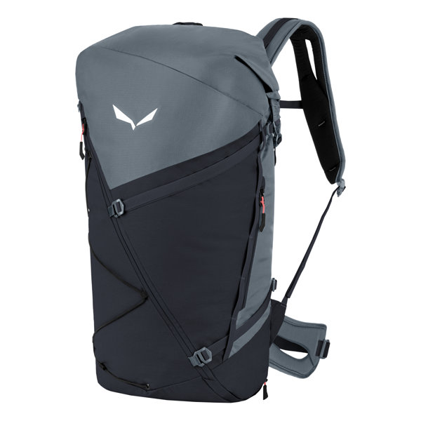 Salewa Puez 32+5L - Trekkingrucksack