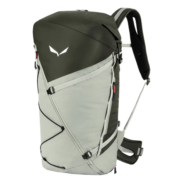 Salewa Puez 32+5L W - Trekkingrucksack - Damen