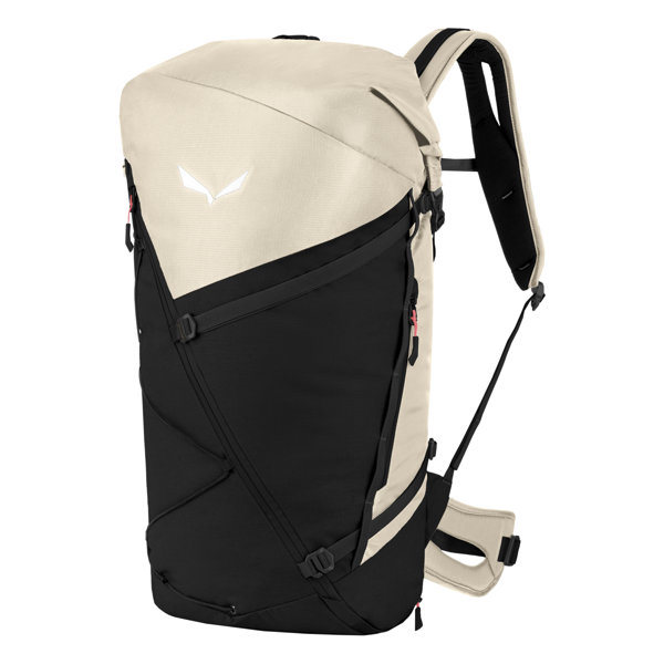 Salewa Puez 32+5L W - Trekkingrucksack - Damen