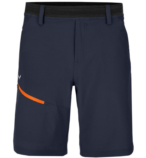 Salewa Puez 3 Dst - pantaloni trekking - uomo. Taglia 52